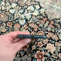 گوشی a23|موبایل|تهران, شکوفه (عبدل آباد)|دیوار