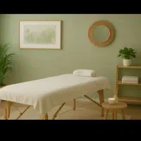 ارامش وسلامتی