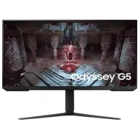 مانیتور های گیمینگ کامل موجوده اقساط ۱۲ ماه