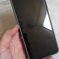 samsung a05s ۶۴ ram4|موبایل|لاهیجان, لیالستان|دیوار