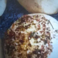 شاطر فانتزی