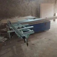 لبه چسبان،دورکن،مکنده|ماشینآلات صنعتی|مشهد, امیریه|دیوار