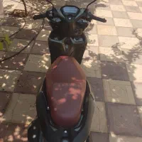 موتور کویر کلیک s2