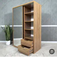 کابینت ام دی اف تعمیرات جا به جایی کمد جاکفشی