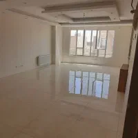 130 متر ویلایی /نوساز / در خور تحسین / با آسانسور|اجارهٔ خانه و ویلا|اندیشه, اندیشه فاز ۴|دیوار