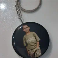 زیورآلات رزینی|بدلیجات|شاهین‌شهر, گرگاب|دیوار