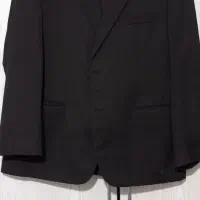 2دست کت وشلوار مردانه|لباس|کرمانشاه, |دیوار