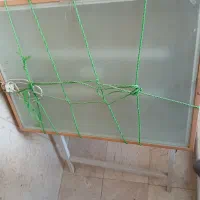 میز نور|میز تحریر و کامپیوتر|اصفهان, ملک|دیوار