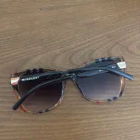 عینک افتابی