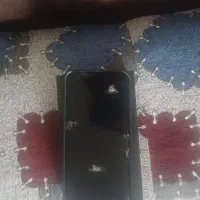 گوشی s8 samsung با کارتن