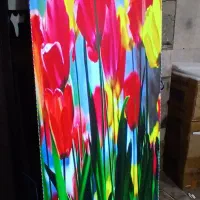 TVشهری،تابلوساز،تابلو روان،LEDتلویزیون/استندLed