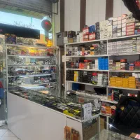 کلید سازی شبانه روزی شرق تهرانپارس نارمک سراج|خدمات پیشه و مهارت|تهران, تهرانپارس غربی|دیوار