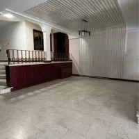 ۳۸۰ متر درب مستقل حاشیه خیام جنوبی / ۴ خواب|اجارهٔ آپارتمان|مشهد, سجاد شهر|دیوار