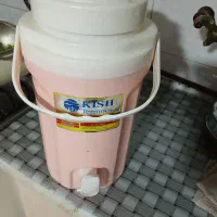درب کلمند
