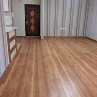 اجاره ویلایی ۱۳۰متراداری قصردشت