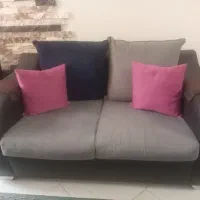 مبل 7نفره