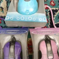 موس کامپیوتر