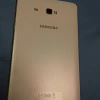 تبلت سامسونگ سالم در حد نو