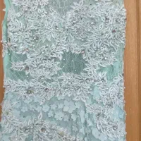 لباس مجلسی شکوفه دار|لباس|شیراز, ارم|دیوار