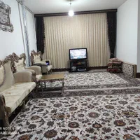 اجاره منزل بصورت / روزانه/  هفتگی /ماهیانه