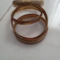 ۲۸ گرم طلا|جواهرات|قزوین, |دیوار