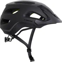 کلاه میپس اورجینال Trek|دوچرخه، اسکیت، اسکوتر|تهران, سعادتآباد|دیوار