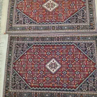 قالیچه ترکی 1.5