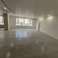 فروش-150-متری-ملک-سه-خواب