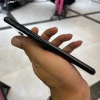 ایفون 128g Xr سالم بشرط|موبایل|رشت, فخب|دیوار