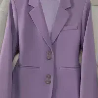آموزشگاه ستاره پارسوماش