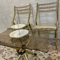 کرایه چی هفت تیر