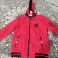 کاپشن دورو ضداب