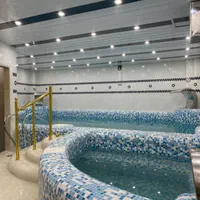 ویلا استخر دار علیرضا