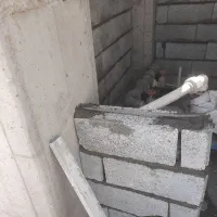 نیروی کار بنایی|استخدام معماری، عمران و ساختمانی|باغستان, |دیوار