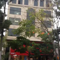 واحد اداری 145 متری در فاز 1 گوهردشت