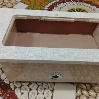 توافقی