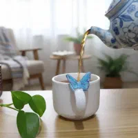 ظروف سرامیکی