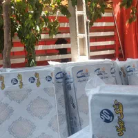 کالا خواب مرکز پخش تشک قاسم آباد نبش اندیشه ۶ تشک|تشک تختخواب|مشهد, شهرک رازی (شهرک غرب)|دیوار