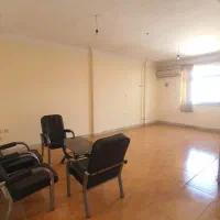 واحد-بر-اصلی-انصاری-80-متر-دو-خواب