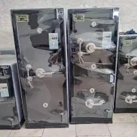 کیفیت با آلیاژ ضد برش و نسوز|ابزارآلات|گرگان, |دیوار