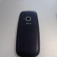 نوکیا ۱۳۳. 4G