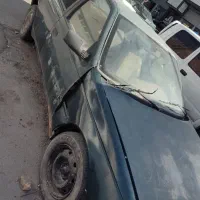 فروش ماشین آردی مدل ۸۳