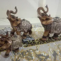 مجسمه|مجسمه، تندیس، ماکت|فردیس, شهرک شهید حسینی|دیوار