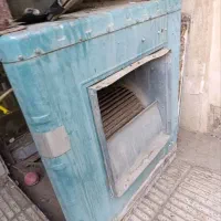 بدنه کولر|کولر آبی|سبزوار, جوادیه شرقی|دیوار
