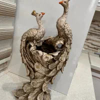 مجسمه تزیینی