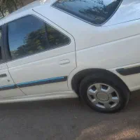 فروش|خودرو سواری و وانت|بم, |دیوار