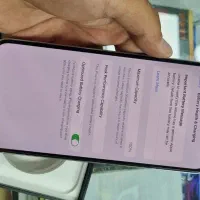 اپل iPhone 13 Pro Max با حافظهٔ ۲۵۶ گیگابایت|موبایل|تهران, استقلال|دیوار