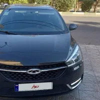 اریزو ۵ توربو