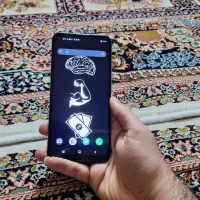 موبایل گوشی