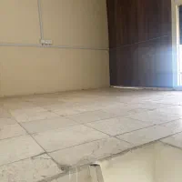 مغازه ۶۰متری براصلی سیاه سنگ|اجارهٔ مغازه و غرفه|پردیس, شهرک صنعتی خرمدشت فاز ۷|دیوار